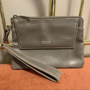 Matt & Nat | Wristlet Clutch Purse